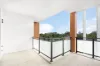 603/29-35 Burlington Road, Homebush, NSW 2140-Image