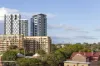 603/29-35 Burlington Road, Homebush, NSW 2140-Image