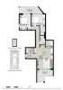 603/29-35 Burlington Road, Homebush, NSW 2140-Floorplan
