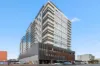 603/297 Pirie St, Adelaide, SA 5000