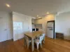 603/297 Pirie St, Adelaide, SA 5000-Image