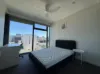 603/297 Pirie St, Adelaide, SA 5000-Image