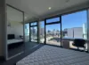 603/297 Pirie St, Adelaide, SA 5000-Image