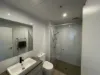 603/297 Pirie St, Adelaide, SA 5000-Image