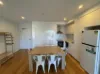 603/297 Pirie St, Adelaide, SA 5000-Image