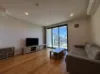 603/297 Pirie St, Adelaide, SA 5000-Image