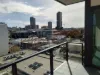 603/297 Pirie St, Adelaide, SA 5000-Image