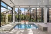 603/3 Chapel Mews, South Yarra, Vic 3141-Image