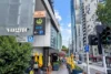 603/3 Chapel Mews, South Yarra, Vic 3141-Image