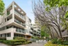 603/3 Chapel Mews, South Yarra, Vic 3141-Image