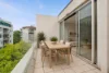 603/3 Chapel Mews, South Yarra, Vic 3141-Image