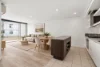 603/3 Chapel Mews, South Yarra, Vic 3141-Image