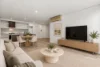 603/3 Chapel Mews, South Yarra, Vic 3141-Image