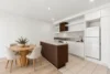 603/3 Chapel Mews, South Yarra, Vic 3141-Image