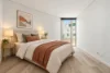 603/3 Chapel Mews, South Yarra, Vic 3141-Image