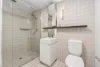 603/3 Chapel Mews, South Yarra, Vic 3141-Image