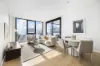 603/3 Gray Street, Bondi Junction, NSW 2022