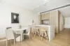603/3 Gray Street, Bondi Junction, NSW 2022-Image