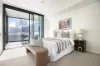 603/3 Gray Street, Bondi Junction, NSW 2022-Image