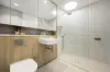 603/3 Gray Street, Bondi Junction, NSW 2022-Image