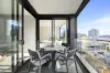 603/3 Gray Street, Bondi Junction, NSW 2022-Image