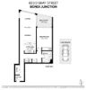 603/3 Gray Street, Bondi Junction, NSW 2022-Floorplan