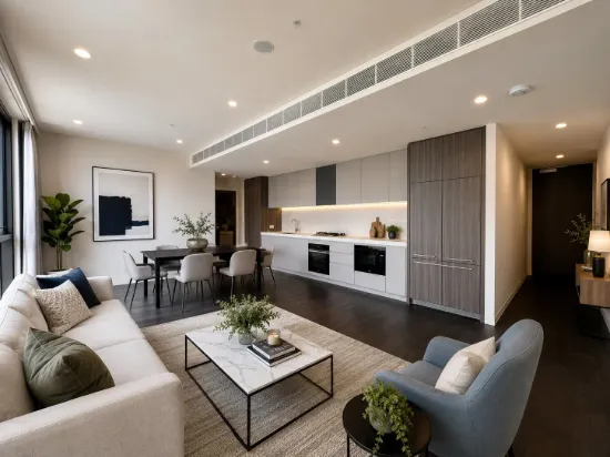 603/33 Berry Road, St Leonards, NSW 2065