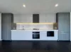 603/33 Berry Road, St Leonards, NSW 2065-Image