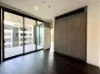 603/33 Berry Road, St Leonards, NSW 2065-Image