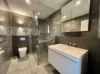 603/33 Berry Road, St Leonards, NSW 2065-Image