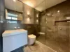 603/33 Berry Road, St Leonards, NSW 2065-Image