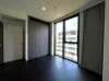 603/33 Berry Road, St Leonards, NSW 2065-Image