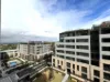 603/33 Berry Road, St Leonards, NSW 2065-Image