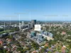 603/33 Berry Road, St Leonards, NSW 2065-Image