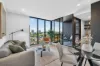 603/33 Judd Street, Richmond, Vic 3121
