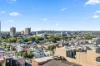 603/33 Judd Street, Richmond, Vic 3121-Image