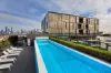 603/33 Judd Street, Richmond, Vic 3121-Image