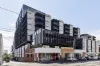 603/33 Judd Street, Richmond, Vic 3121-Image
