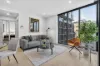 603/33 Judd Street, Richmond, Vic 3121-Image
