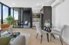 603/33 Judd Street, Richmond, Vic 3121-Image