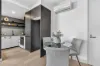 603/33 Judd Street, Richmond, Vic 3121-Image
