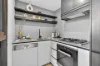 603/33 Judd Street, Richmond, Vic 3121-Image