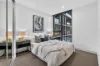 603/33 Judd Street, Richmond, Vic 3121-Image