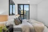 603/33 Judd Street, Richmond, Vic 3121-Image