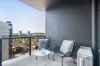 603/33 Judd Street, Richmond, Vic 3121-Image
