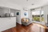 603/34 Wentworth Street, Glebe, NSW 2037-Image