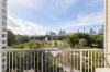 603/34 Wentworth Street, Glebe, NSW 2037-Image