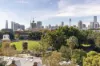 603/34 Wentworth Street, Glebe, NSW 2037-Image