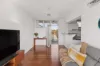 603/34 Wentworth Street, Glebe, NSW 2037-Image
