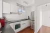 603/34 Wentworth Street, Glebe, NSW 2037-Image
